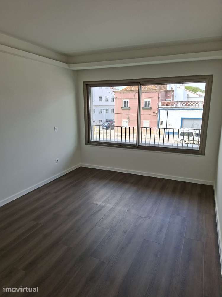 Luxury Riverside Living in Alcochete - Grande imagem: 2/12