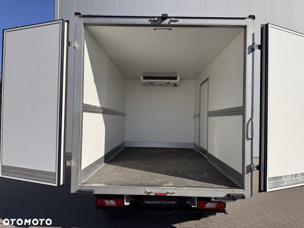 Ford transit - 9