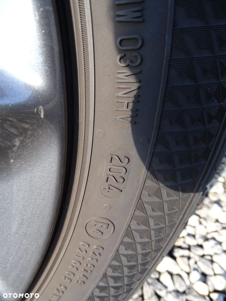 Opel Corsa 1.4 120 Jahre - 38