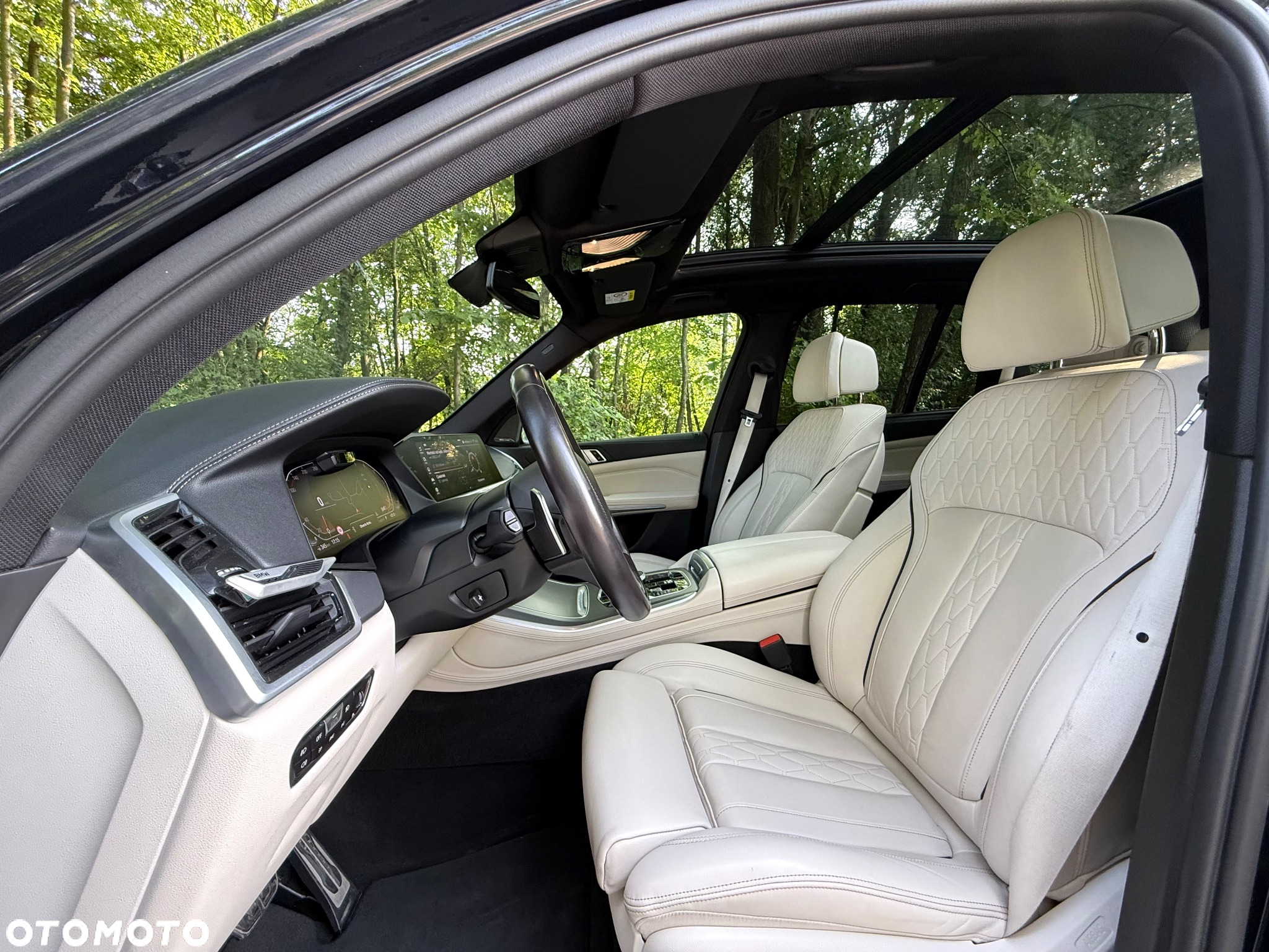 BMW X5 xDrive30d sport - 17