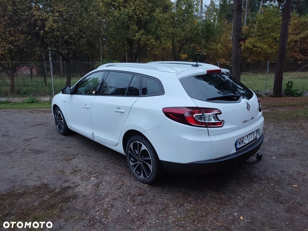 Renault Megane ver-1-6-dci-bose - 5