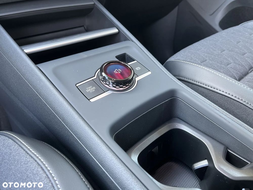 Volkswagen Tiguan 2.0 TDI Life Plus DSG - 15