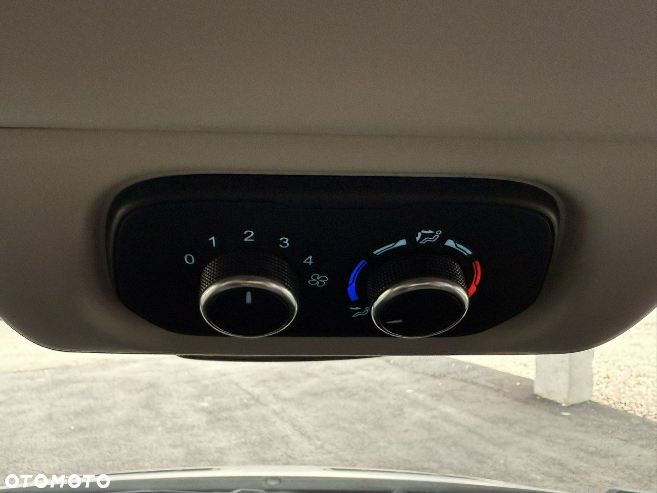 Ford Transit - 16