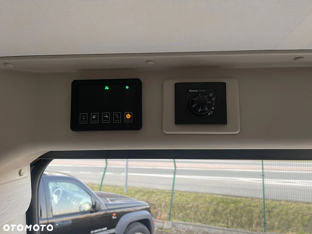 Fiat Ducato L2 - 7