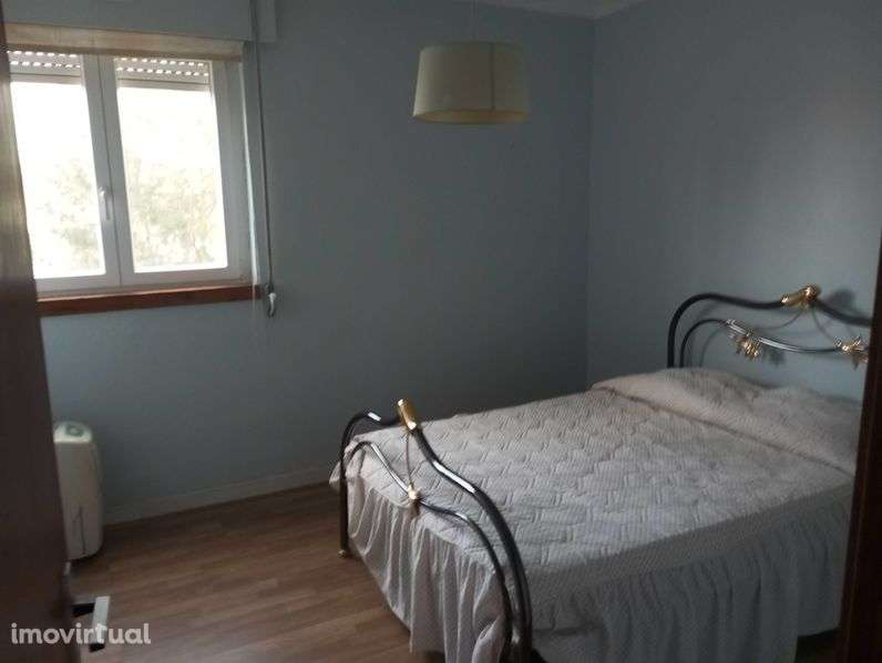 T2 Vila Nova Santo André - Grande imagem: 5/7