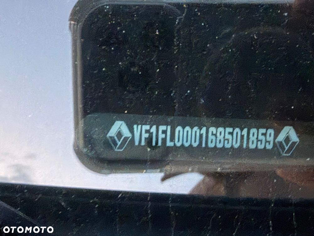 Renault Trafik - 18