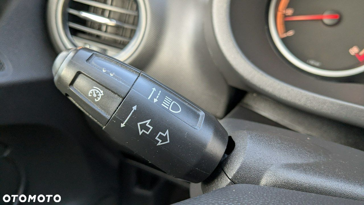 Opel Corsa - 26