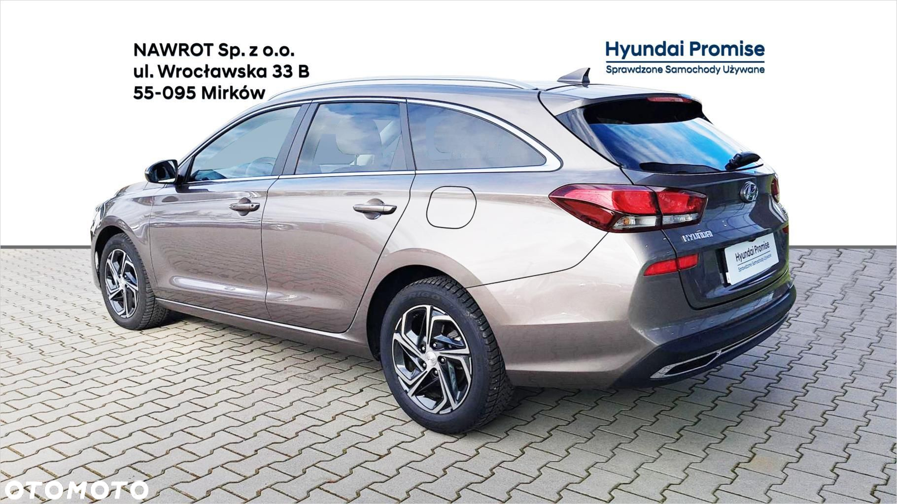 Hyundai i30 - 3