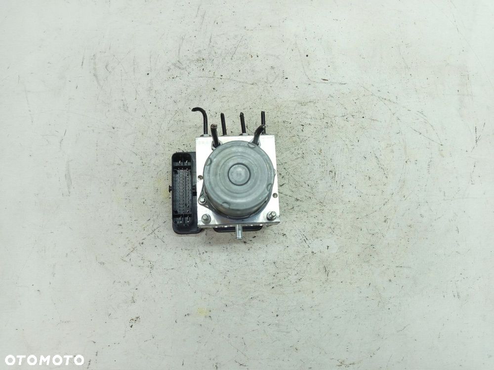 POMPA ABS MERCEDES A W177 A1779002405 - 3