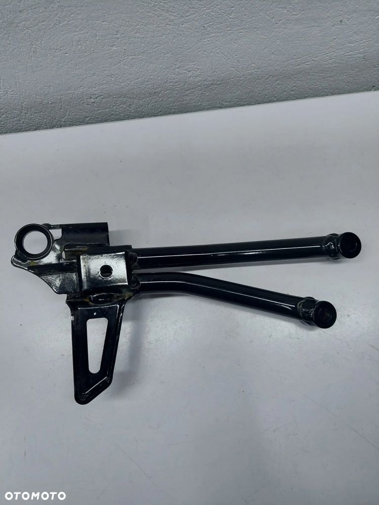 Set prawy SUZUKI GSX-R 125 L8 - 1