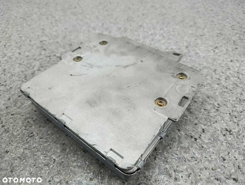 KOMPUTER, STEROWNIK BMW 5 E39 7785207  2.5 D 525tds - 6