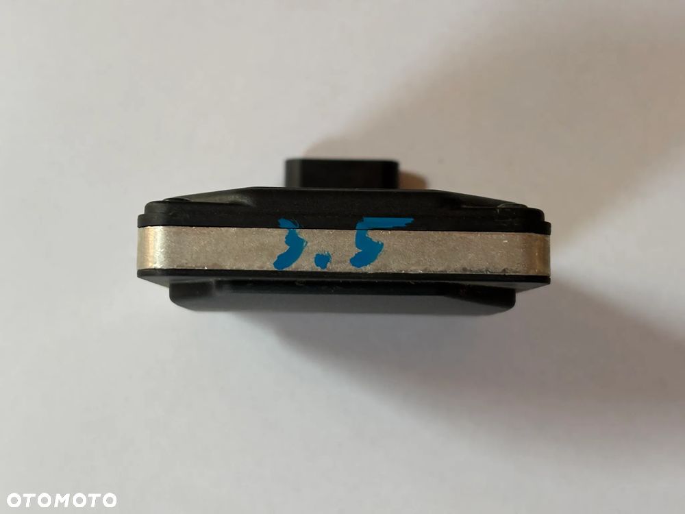 Radar Distronic element plastikowy ID.3 iD.4 BORN 1EA907572H - 5