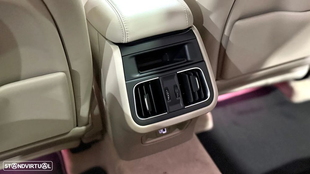 Maserati Grecale 2.0 GT - 36