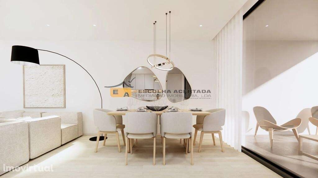 T2  Gondomar Fânzeres - Grande imagem: 5/15