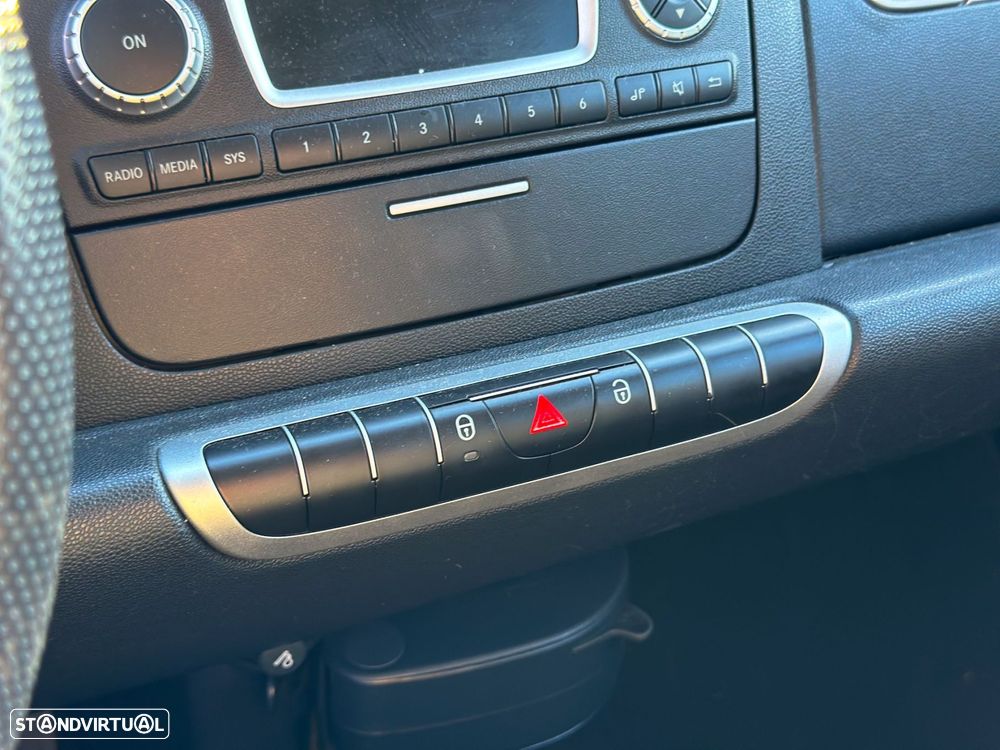 Smart ForTwo Coupé - 18