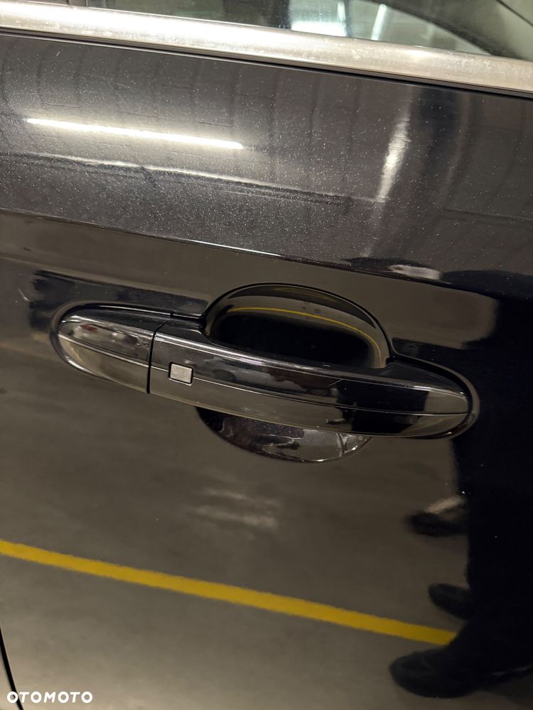 Ford Mondeo 2.0 TDCi Titanium X MPS6 - 27