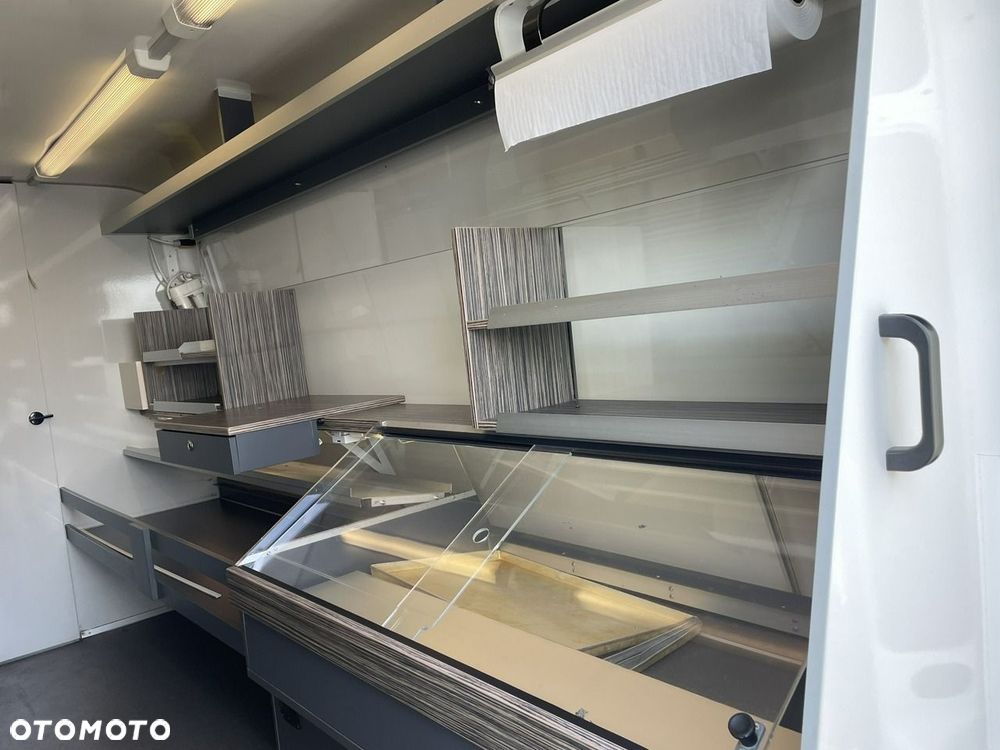 Fiat Ducato - 25