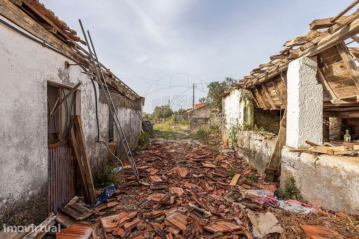 Loja  para venda - Grande imagem: 5/14