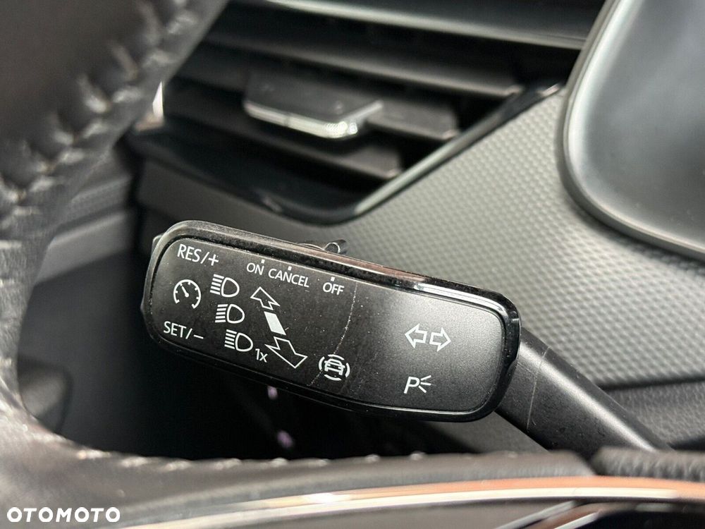 Skoda Scala 1.0 TSI Ambition - 21