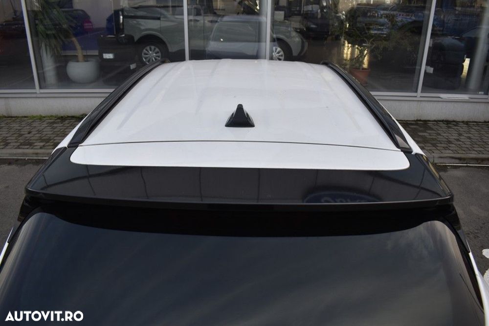 Hyundai Tucson - 6