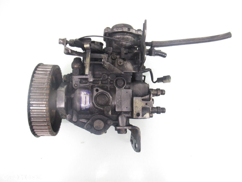POMPA WTRYSKOWA HYUNDAI H100 2.5 TDiC 1046408182 NA LINKE - 1