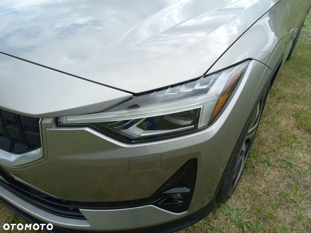 Polestar 2 - 6