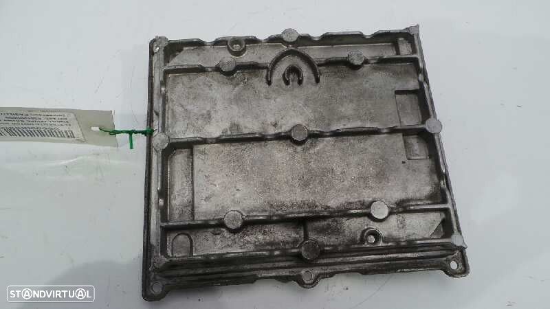 CENTRALINA MOTOR UCE SMART FORTWO COUPÉ 2003 - 4