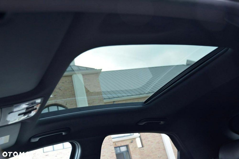 Kia XCeed 1.6 T-GDI OPF DCT7 LAUNCH EDITION - 27