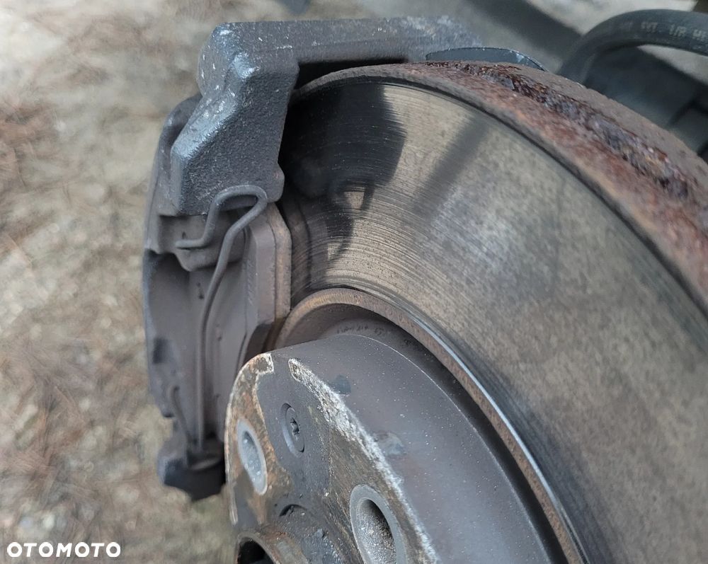 Opel Corsa 1.4 120 Jahre - 39