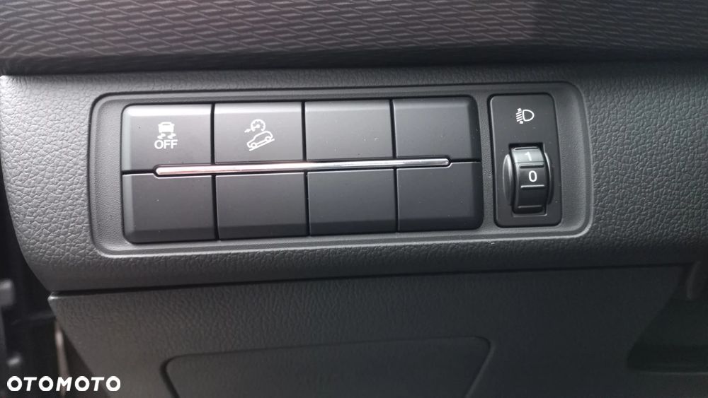 SsangYong/KGM Musso - 26