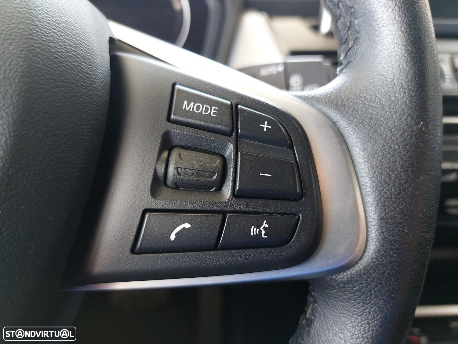 BMW 225xe Active Tourer Advantage - 20