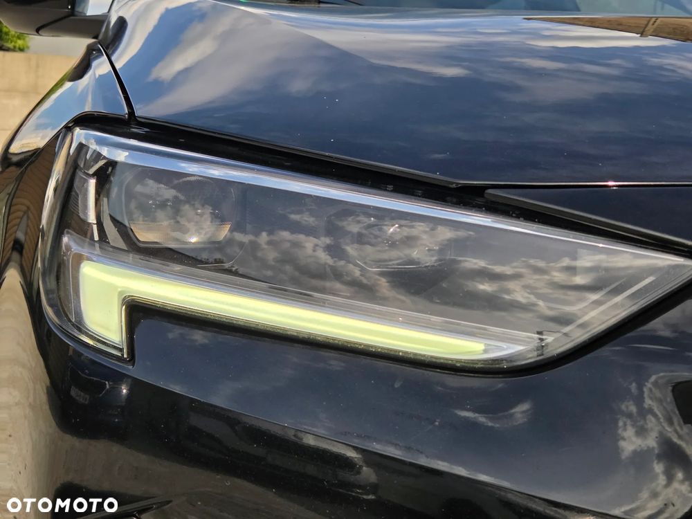 Opel Insignia 2.0 CDTI Ultimate S&S - 32