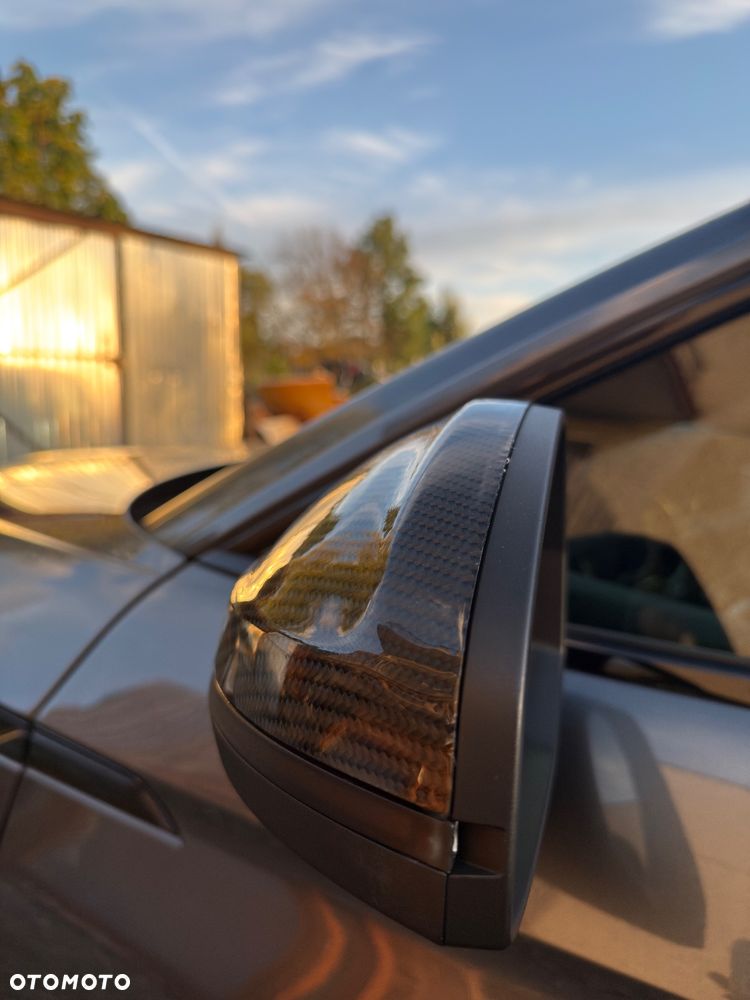 Audi A5 Coupé 2.0 TFSI Quattro S tronic - 17