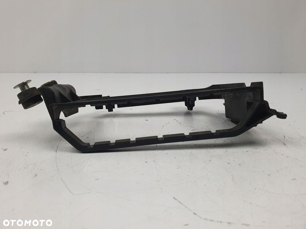 MOCOWANIE WYPEŁNIENIE Bmw S 1000 R K47 K46 16-20 uchwyt 7717846 - 16
