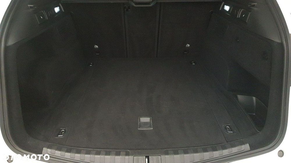 Alfa Romeo Stelvio - 22