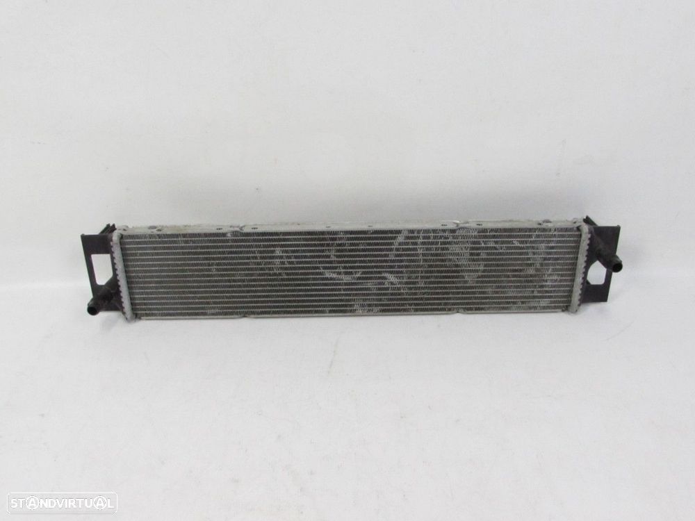 Radiador de água Seminovo/ Original BMW i8 (I12)/BMW i8 Roadster (I15) 171176491... - 1