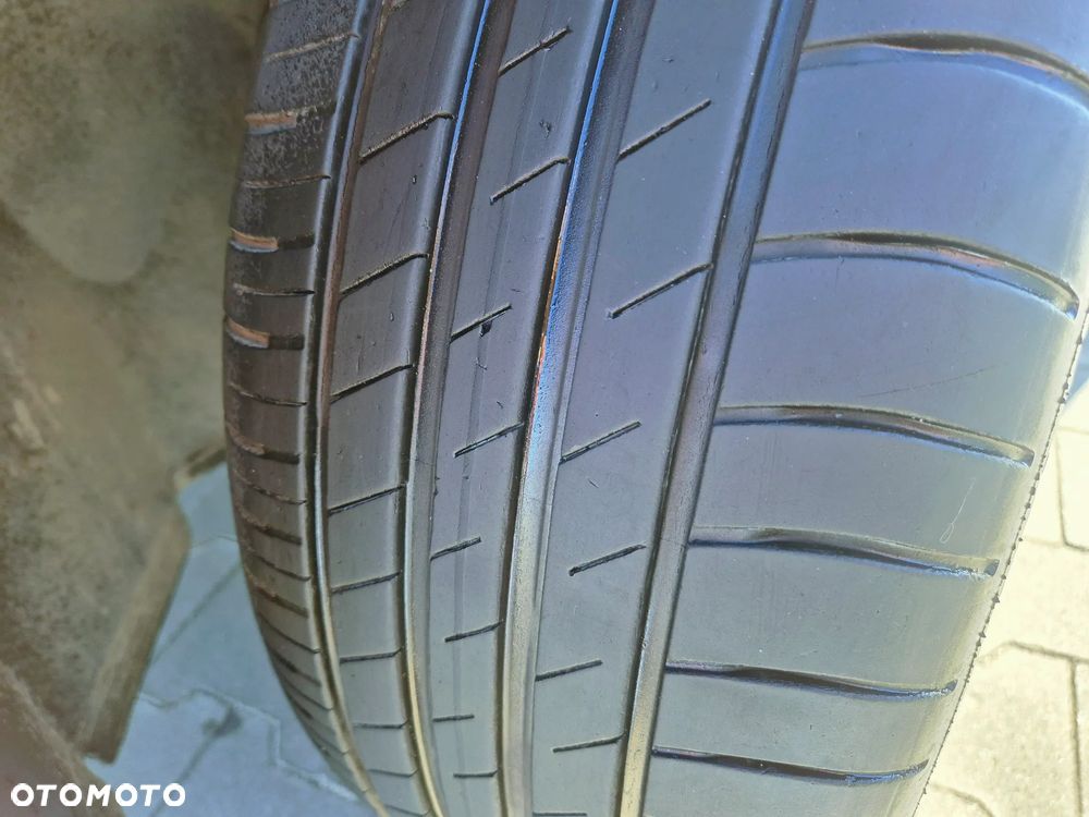 Ford S-Max 2.0 TDCi DPF Business Edition - 14