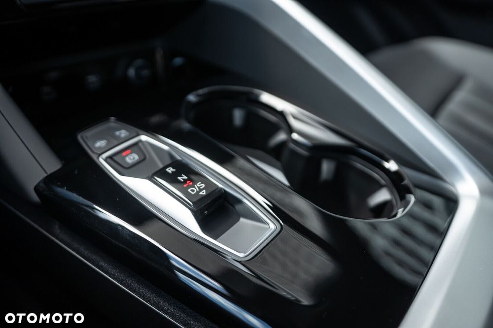 Audi Q5 TDI mHEV 150 kW Quattro S tronic - 28