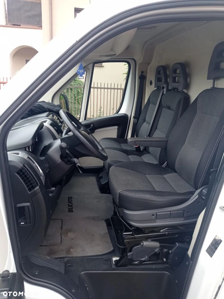 Fiat DUCATO - 3