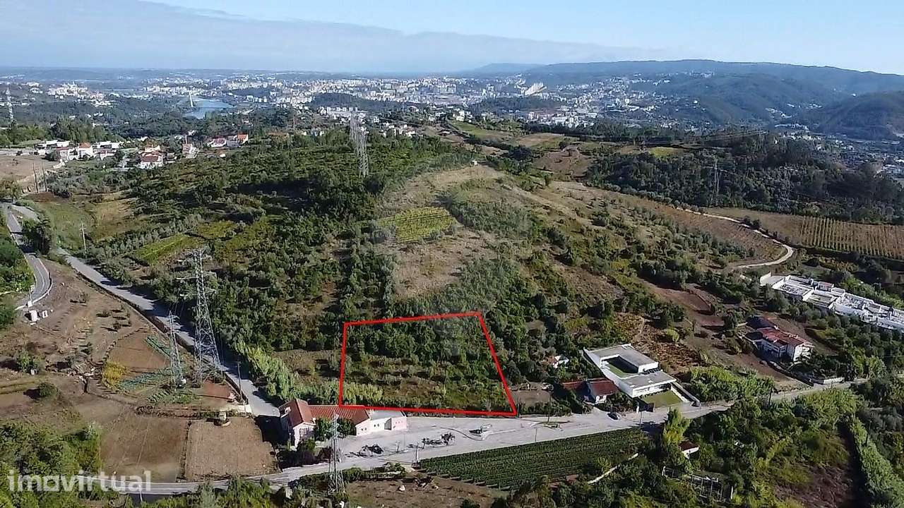 Terreno  para venda - Grande imagem: 5/13