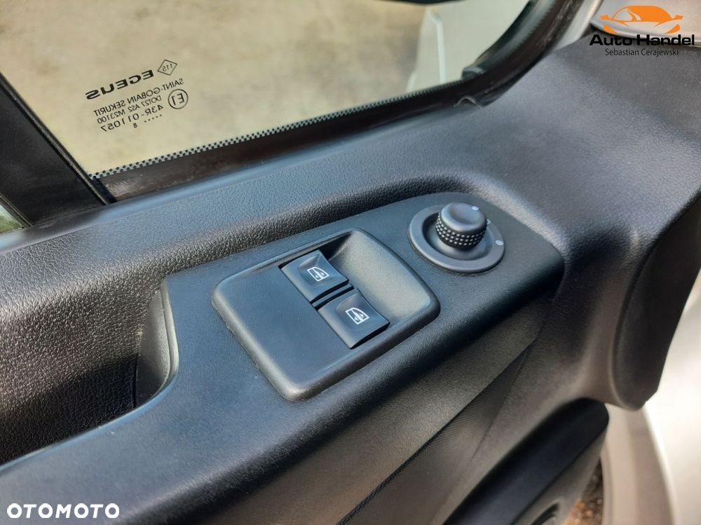 Fiat Talento L2H1 Family - 35