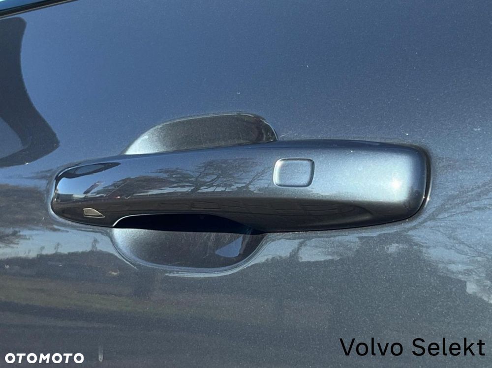 Volvo XC 60 - 32