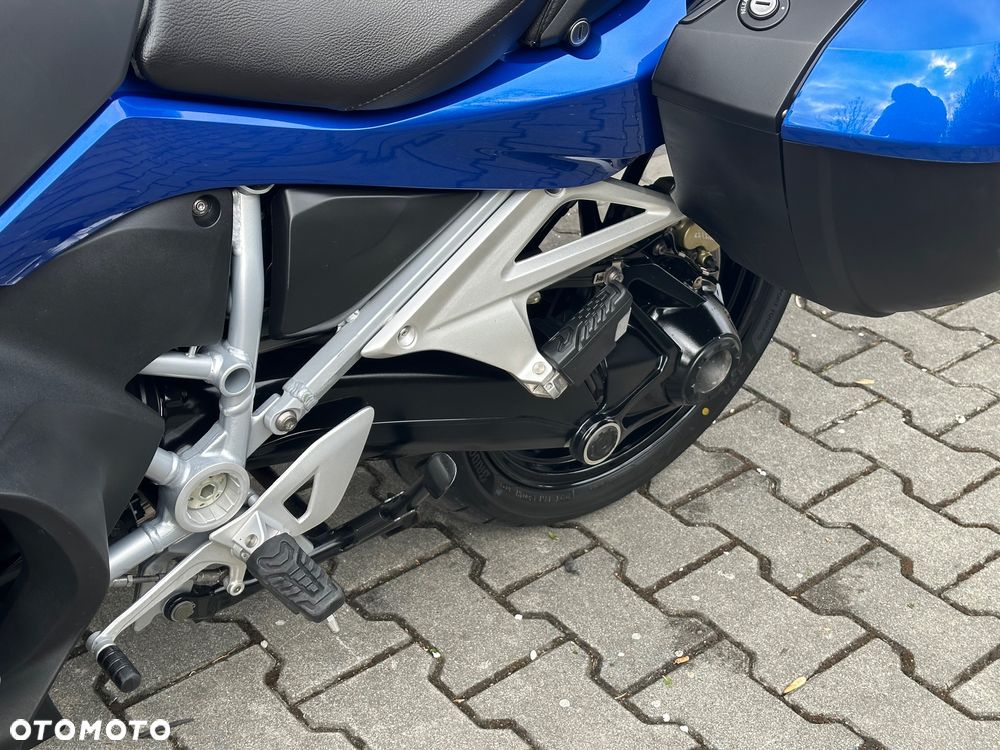 BMW RT - 23