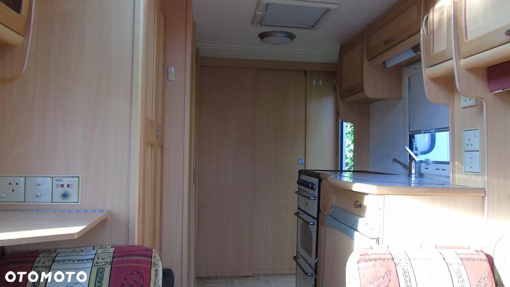Compass Rallye - 10