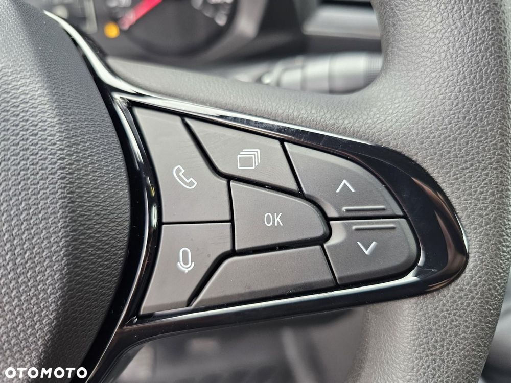 Renault Master [M6H] - 7