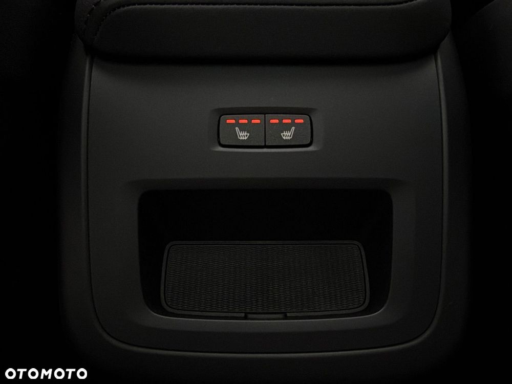 Volvo XC 60 - 18