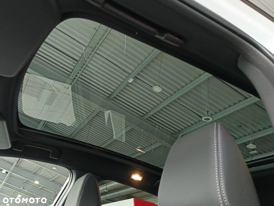 Nissan Qashqai - 19
