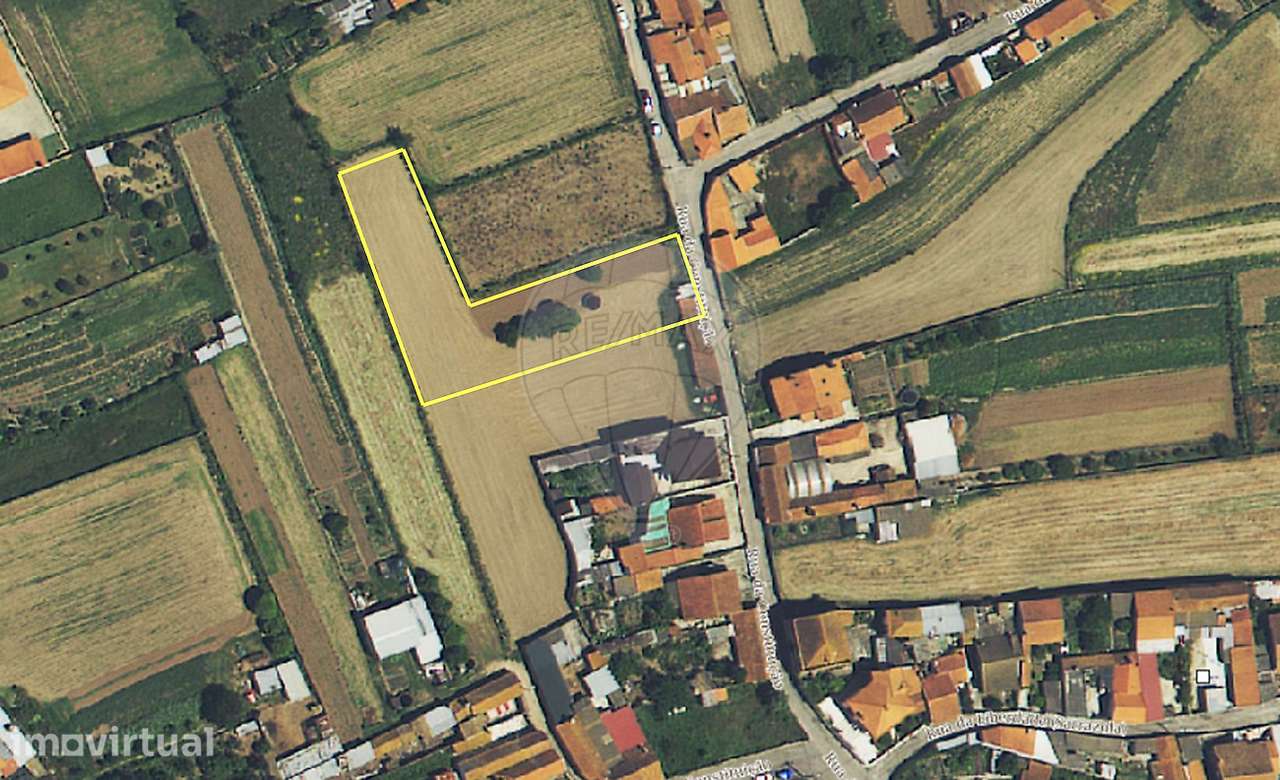 Terreno  para venda - Grande imagem: 2/11