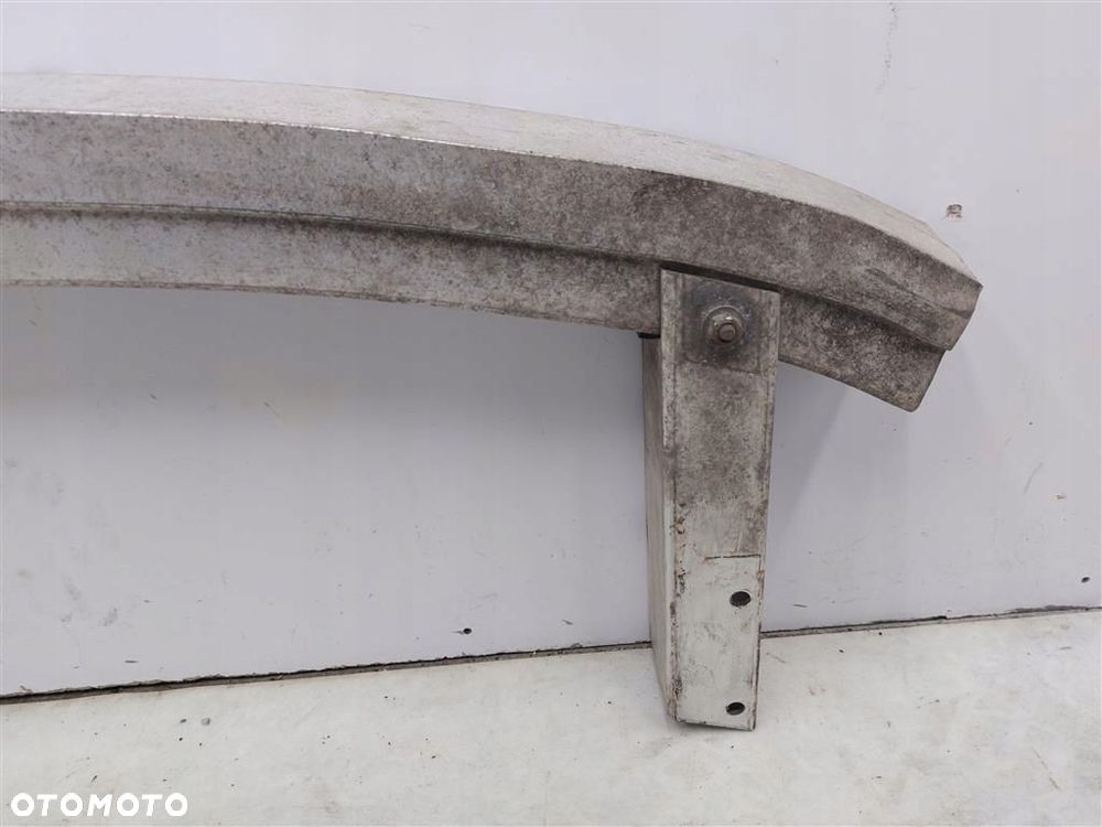 Belka zderzaka tylnego Audi A6 C6 2004-2011 Kombi - 7