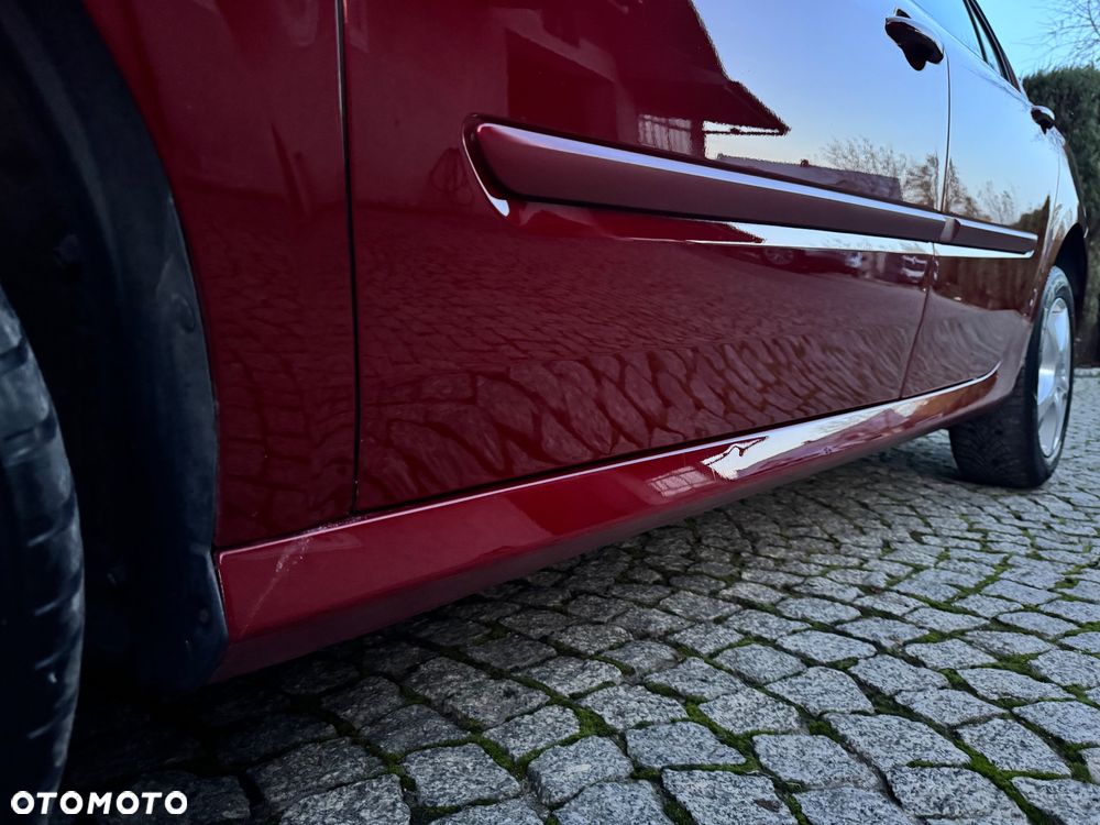 Renault Laguna 1.6 16V 110 Expression - 16